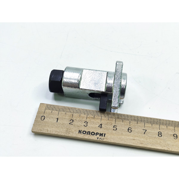 Устройство для расширения крепления амортизационной стойки или шарового шарнира.Profline 18091