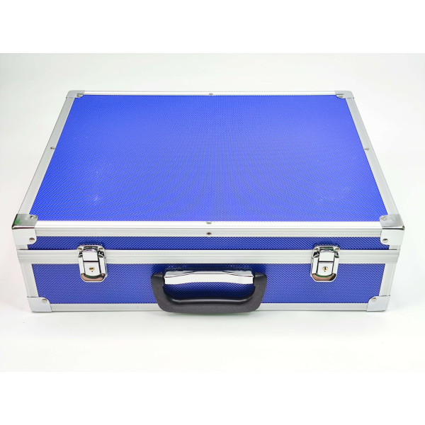 Индукционный нагреватель 1500Вт Profline 18568