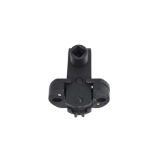 Устройство для прокручивания коленвала MAN, MERCEDES Profline 18931