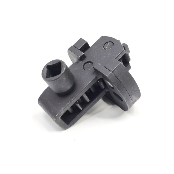 Устройство для прокручивания коленвала MAN, MERCEDES Profline 18931