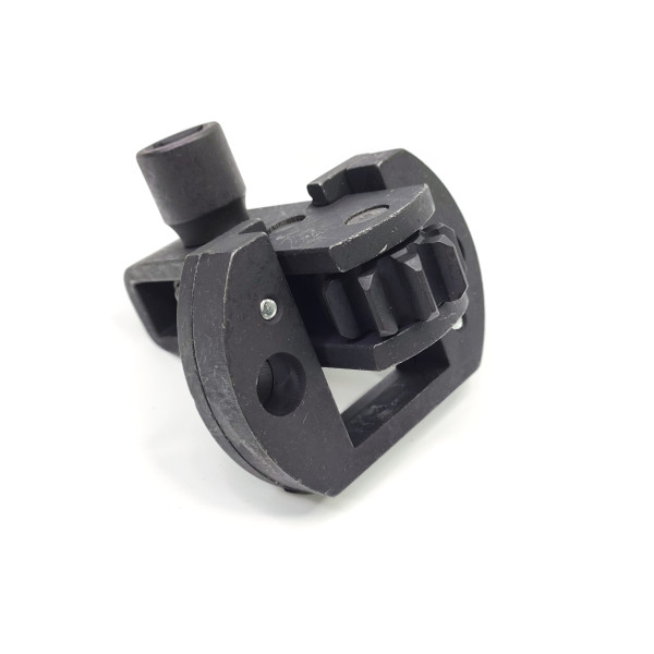 Устройство для прокручивания коленвала MAN, MERCEDES Profline 18931