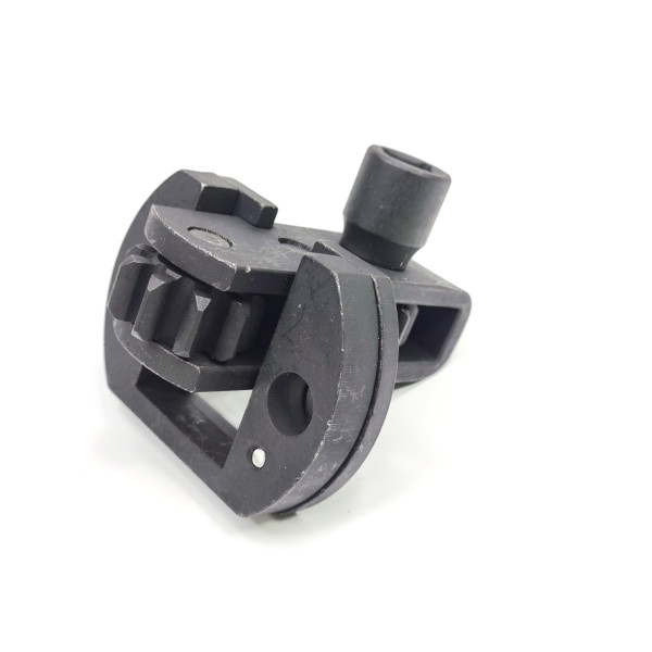 Устройство для прокручивания коленвала MAN, MERCEDES Profline 18931