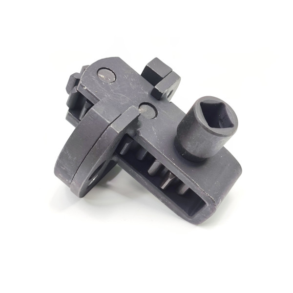 Устройство для прокручивания коленвала MAN, MERCEDES Profline 18931