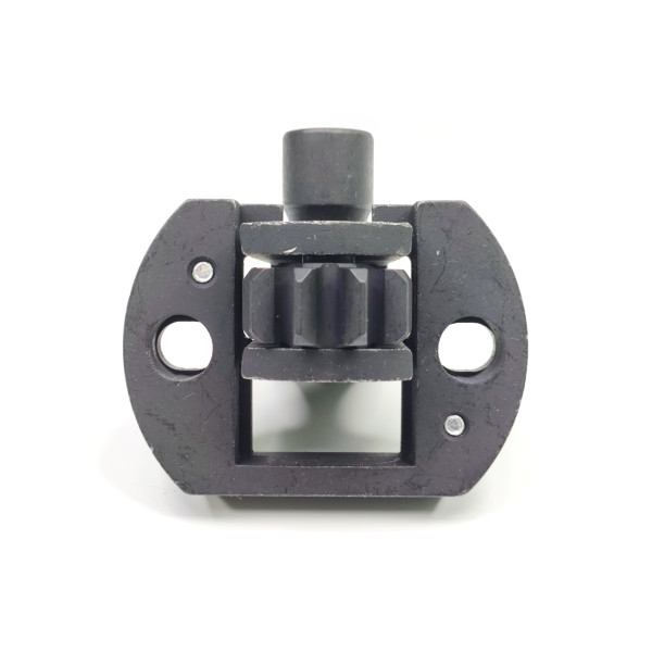 Устройство для прокручивания коленвала MAN, MERCEDES Profline 18931