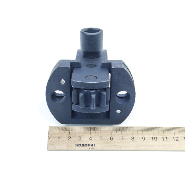 Устройство для прокручивания коленвала MAN, MERCEDES Profline 18931