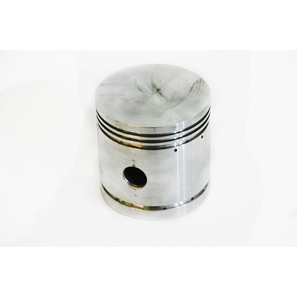 Поршень для компрессора 90х67 мм Profline 7422B90