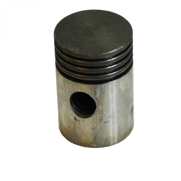 Поршень для компрессора 55х83 мм Profline 7422C55 