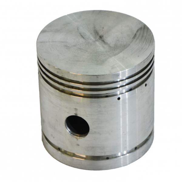 Поршень для компрессора 80х86 мм Profline 7422C80 