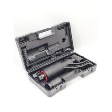 Ключ баллонный роторный на подшипнике для грузовых авто Profline 30001