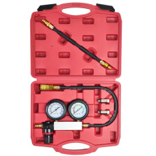 Тестер для определения утечек в цилиндре двигателя Profline 30021 