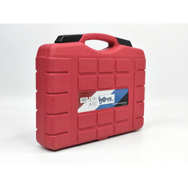 Тестер для определения утечек в цилиндре двигателя Profline 30021 