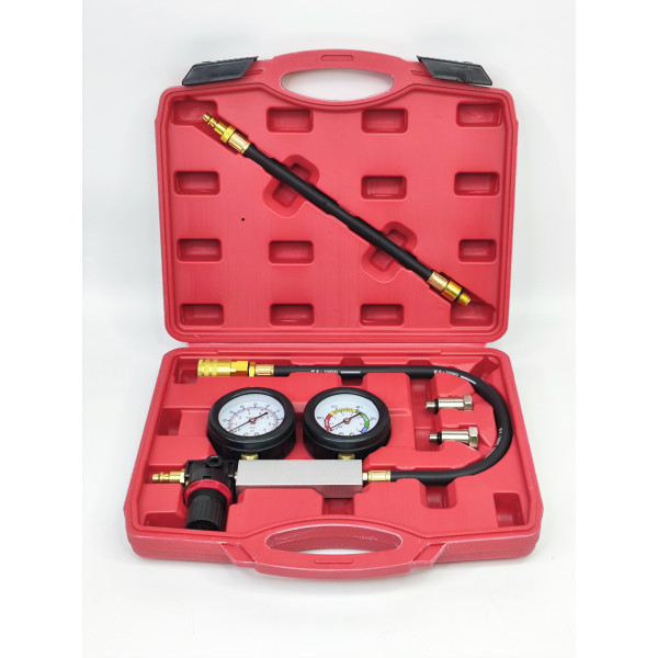 Тестер для определения утечек в цилиндре двигателя Profline 30021 