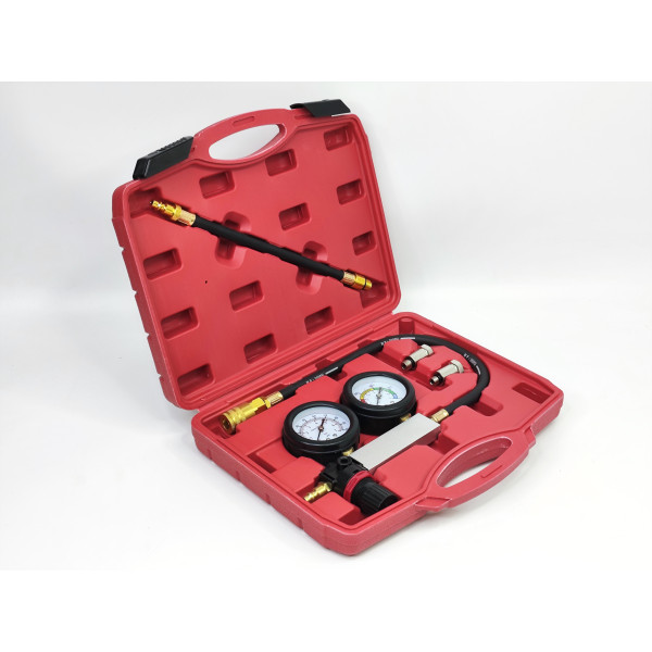 Тестер для определения утечек в цилиндре двигателя Profline 30021 