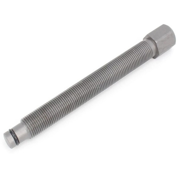 Комплект для снятия рулевого колеса и шкивов Profline 30107