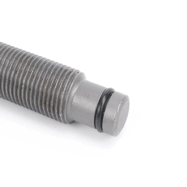 Комплект для снятия рулевого колеса и шкивов Profline 30107