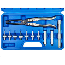 Комплект для снятия и установки сальников клапанов Profline 30308