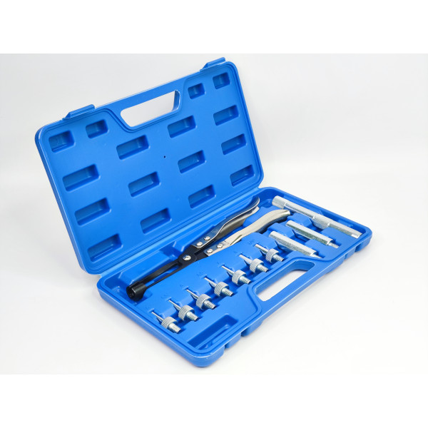 Комплект для снятия и установки сальников клапанов Profline 30308