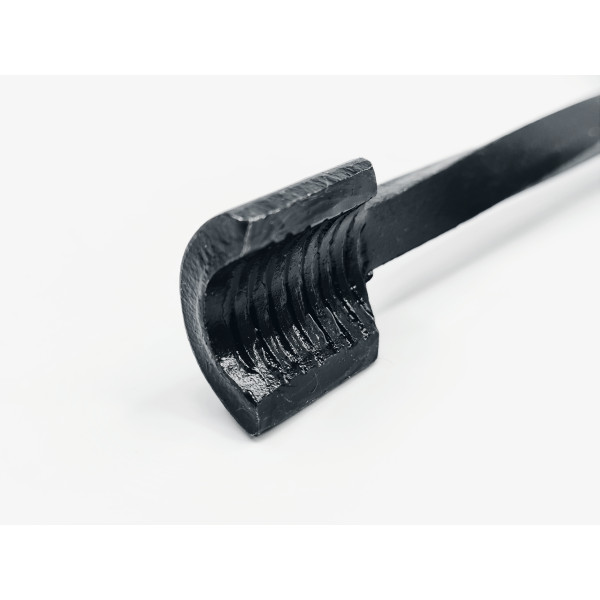 Комплект для снятия и установки сальников клапанов Profline 30308