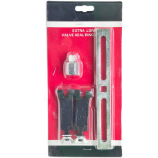 Съемник крышки топливного насоса универсальный Profline 30312