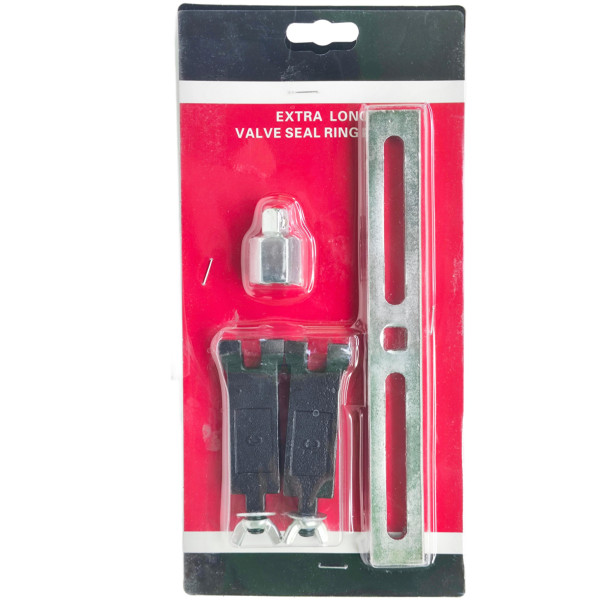 Съемник крышки топливного насоса универсальный Profline 30312