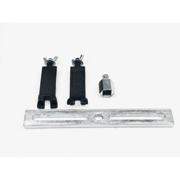 Съемник крышки топливного насоса универсальный Profline 30312