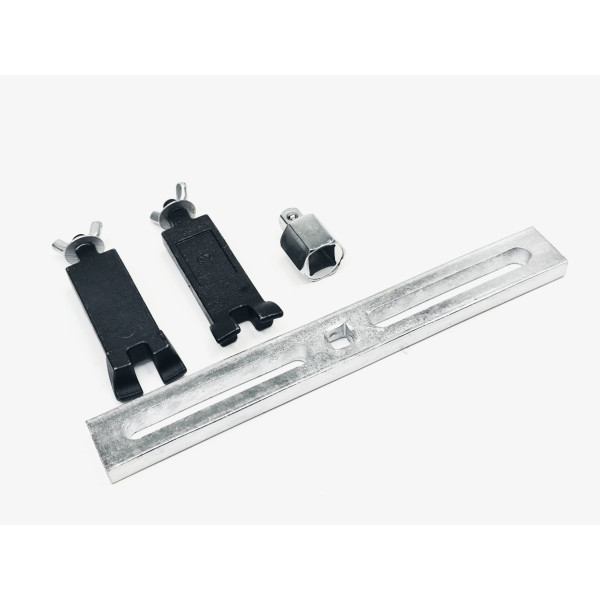 Съемник крышки топливного насоса универсальный Profline 30312