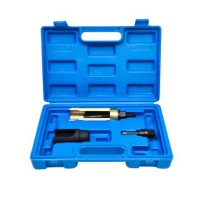 Съемник форсунок MB CDI OM 611, 612, 613 Profline 30315