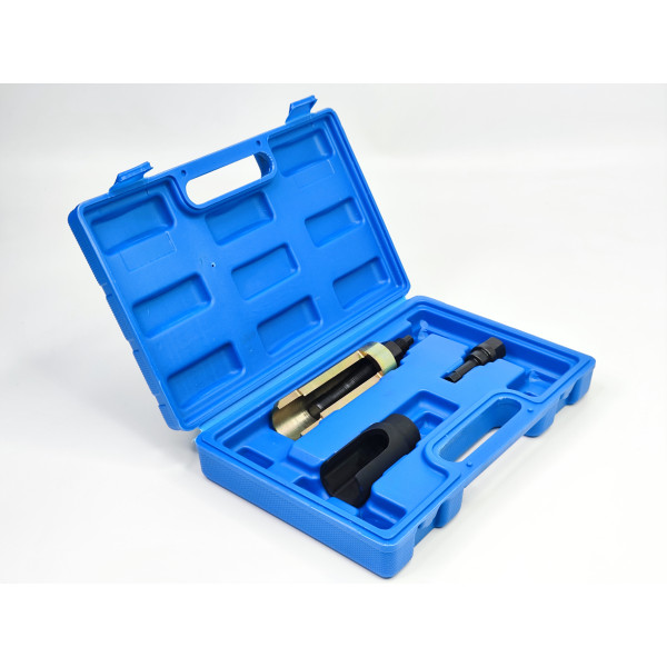 Съемник форсунок MB CDI OM 611, 612, 613 Profline 30315