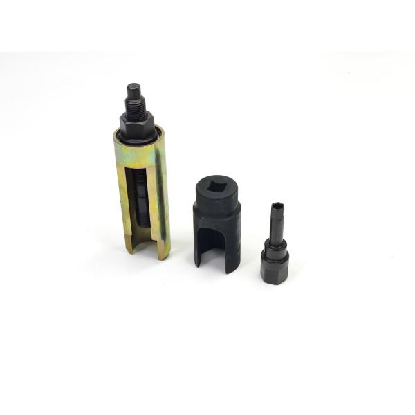 Съемник форсунок MB CDI OM 611, 612, 613 Profline 30315