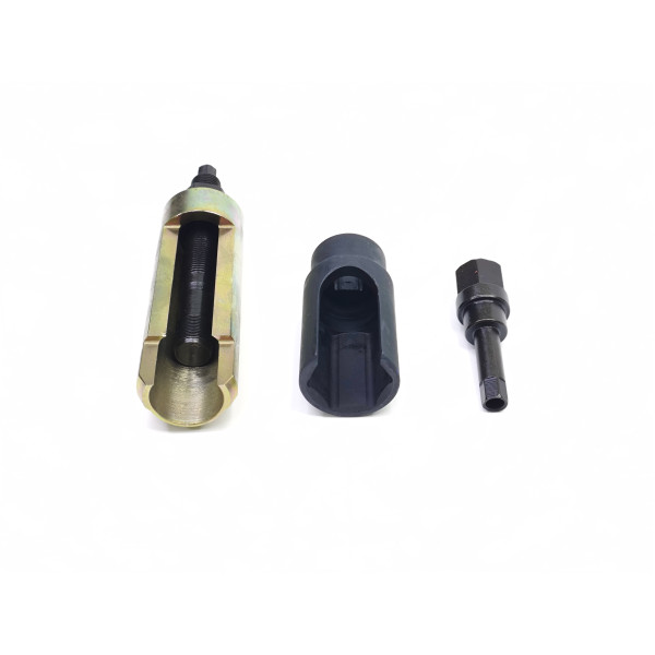 Съемник форсунок MB CDI OM 611, 612, 613 Profline 30315