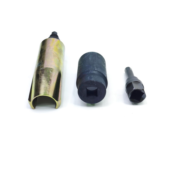 Съемник форсунок MB CDI OM 611, 612, 613 Profline 30315