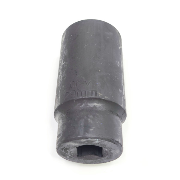 Съемник форсунок MB CDI OM 611, 612, 613 Profline 30315