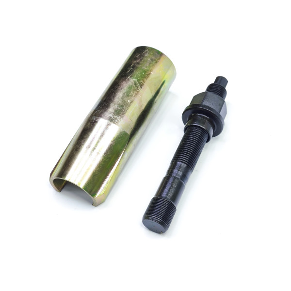 Съемник форсунок MB CDI OM 611, 612, 613 Profline 30315