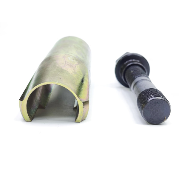 Съемник форсунок MB CDI OM 611, 612, 613 Profline 30315