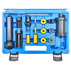 Набор для обслуживания форсунок VAG FSI 18ед. T10133 Profline 30320