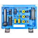 Набор для обслуживания форсунок VAG FSI 18ед. T10133 Profline 30320