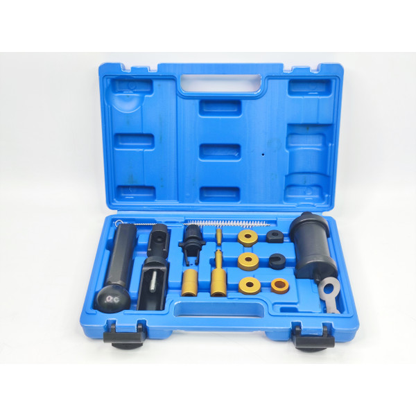 Набор для обслуживания форсунок VAG FSI 18ед. T10133 Profline 30320