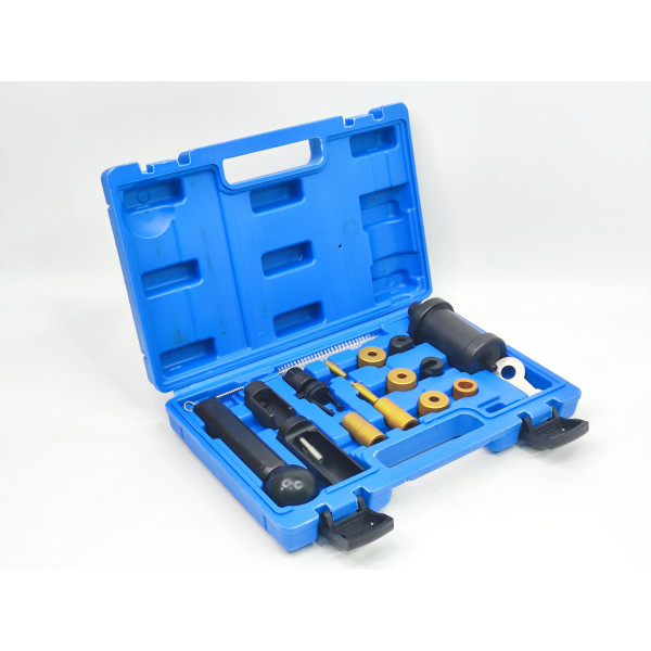 Набор для обслуживания форсунок VAG FSI 18ед. T10133 Profline 30320
