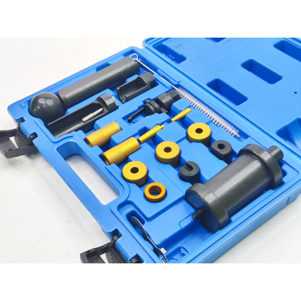 Набор для обслуживания форсунок VAG FSI 18ед. T10133 Profline 30320