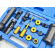 Набор для обслуживания форсунок VAG FSI 18ед. T10133 Profline 30320