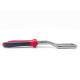 Клещи для снятия топливного фильтра Profline 30368