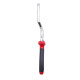 Клещи для снятия топливного фильтра Profline 30368
