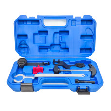 Набор фиксаторов VAG EA211 FSI, TSI, TFSI Profline 30430