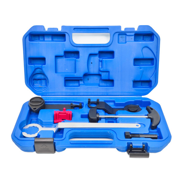 Набор фиксаторов VAG EA211 FSI, TSI, TFSI Profline 30430