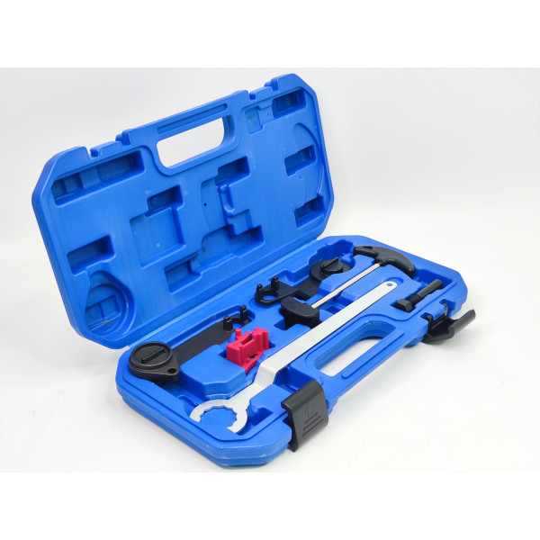 Набор фиксаторов VAG EA211 FSI, TSI, TFSI Profline 30430