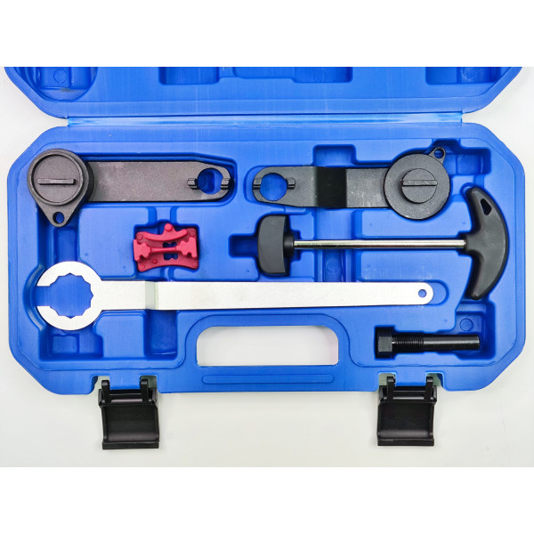 Набор фиксаторов VAG EA211 FSI, TSI, TFSI Profline 30430