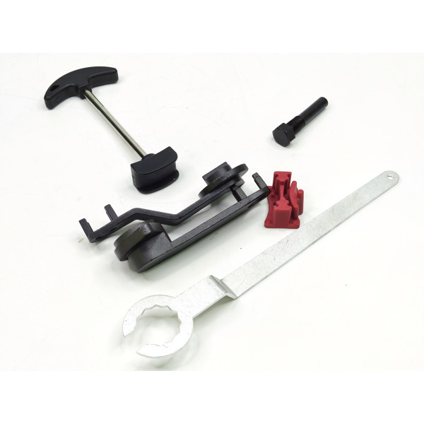 Набор фиксаторов VAG EA211 FSI, TSI, TFSI Profline 30430