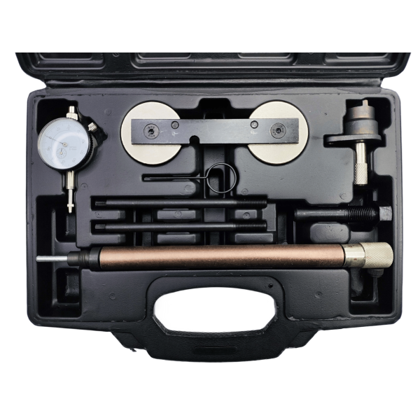 Набор для блокировки коленвала VW/SKODA 1.2 /1.4 TSI / 1.6 FSI Profline 30432