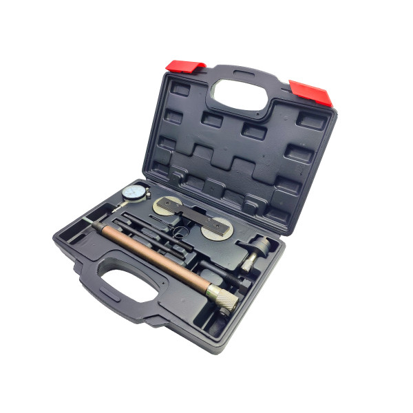 Набор для блокировки коленвала VW/SKODA 1.2 /1.4 TSI / 1.6 FSI Profline 30432