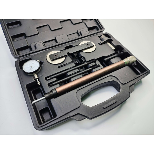 Набор для блокировки коленвала VW/SKODA 1.2 /1.4 TSI / 1.6 FSI Profline 30432